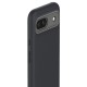 Husa Spigen Caseology Nano Pop pentru Google Pixel 8a, negru (Spigen, Pixel 8a) by www.silkase.ro Husa Spigen Caseology Nano Pop pentru Google Pixel 8a, negru (Pixel 8a, ACS07271) by www.silkase.ro