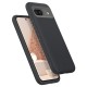 Husa Spigen Caseology Nano Pop pentru Google Pixel 8a, negru (Spigen, Pixel 8a) by www.silkase.ro Husa Spigen Caseology Nano Pop pentru Google Pixel 8a, negru (Pixel 8a, ACS07271) by www.silkase.ro