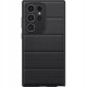 Husa telefon, Spigen, TPU, protectie Mil-Grade, negru, pentru Samsung Galaxy S24 Ultra (Spigen, S24 Ultra) by www.silkase.ro Husa telefon, Spigen, TPU, protectie Mil-Grade, negru, pentru Samsung Galaxy S24 Ultra (S24 Ultra, ACS07322) by www.silkase.ro