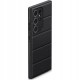 Husa telefon, Spigen, TPU, protectie Mil-Grade, negru, pentru Samsung Galaxy S24 Ultra (Spigen, S24 Ultra) by www.silkase.ro Husa telefon, Spigen, TPU, protectie Mil-Grade, negru, pentru Samsung Galaxy S24 Ultra (S24 Ultra, ACS07322) by www.silkase.ro