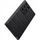 Husa telefon, Spigen, TPU, protectie Mil-Grade, negru, pentru Samsung Galaxy S24 Ultra (Spigen, S24 Ultra) by www.silkase.ro Husa telefon, Spigen, TPU, protectie Mil-Grade, negru, pentru Samsung Galaxy S24 Ultra (S24 Ultra, ACS07322) by www.silkase.ro