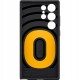 Husa telefon, Spigen, TPU, protectie Mil-Grade, negru, pentru Samsung Galaxy S24 Ultra (Spigen, S24 Ultra) by www.silkase.ro Husa telefon, Spigen, TPU, protectie Mil-Grade, negru, pentru Samsung Galaxy S24 Ultra (S24 Ultra, ACS07322) by www.silkase.ro