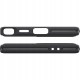 Husa telefon, Spigen, TPU, protectie Mil-Grade, negru, pentru Samsung Galaxy S24 Ultra (Spigen, S24 Ultra) by www.silkase.ro Husa telefon, Spigen, TPU, protectie Mil-Grade, negru, pentru Samsung Galaxy S24 Ultra (S24 Ultra, ACS07322) by www.silkase.ro