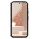 Husa Spigen Caseology Capella pentru Google Pixel 8a, transparent (Spigen, Pixel 8a) by www.silkase.ro Husa Spigen Caseology Capella pentru Google Pixel 8a, transparent (Pixel 8a, ACS07453) by www.silkase.ro
