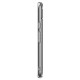 Husa Spigen Caseology Capella pentru Google Pixel 8a, transparent (Spigen, Pixel 8a) by www.silkase.ro Husa Spigen Caseology Capella pentru Google Pixel 8a, transparent (Pixel 8a, ACS07453) by www.silkase.ro