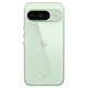 Husa Spigen Caseology Capella pentru Google Pixel 9 Pro/Pixel 9, transparent (Pixel 9 Pro XL, ACS07712) by www.silkase.ro