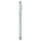 Husa Spigen Caseology Capella pentru Google Pixel 9 Pro/Pixel 9, transparent (Pixel 9 Pro XL, ACS07712) by www.silkase.ro