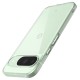Husa Spigen Caseology Capella pentru Google Pixel 9 Pro/Pixel 9, transparent (Pixel 9 Pro XL, ACS07712) by www.silkase.ro