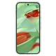 Husa Spigen Caseology Capella pentru Google Pixel 9 Pro/Pixel 9, transparent (Pixel 9 Pro XL, ACS07712) by www.silkase.ro