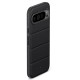 Husa Spigen Caseology Athlex pentru Google Pixel 9 Pro XL, negru activ (Pixel 9 Pro XL, ACS07746) by www.silkase.ro