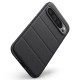 Husa Spigen Caseology Athlex pentru Google Pixel 9 Pro XL, negru activ (Pixel 9 Pro XL, ACS07746) by www.silkase.ro