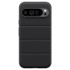 Husa Spigen Caseology Athlex pentru Google Pixel 9 Pro XL, negru activ (Pixel 9 Pro XL, ACS07746) by www.silkase.ro