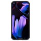 Husa Spigen Caseology Athlex pentru Google Pixel 9 Pro XL, negru activ (Pixel 9 Pro XL, ACS07746) by www.silkase.ro
