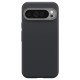 Husa Spigen Caseology Nano Pop, pentru Google Pixel 9 Pro XL, negru (Pixel 9 Pro XL, ACS07808) by www.silkase.ro