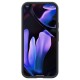Husa Spigen Caseology Nano Pop, pentru Google Pixel 9 Pro XL, negru (Pixel 9 Pro XL, ACS07808) by www.silkase.ro