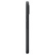 Husa Spigen Caseology Nano Pop, pentru Google Pixel 9 Pro XL, negru (Pixel 9 Pro XL, ACS07808) by www.silkase.ro