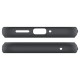 Husa Spigen Caseology Nano Pop, pentru Google Pixel 9 Pro XL, negru (Pixel 9 Pro XL, ACS07808) by www.silkase.ro