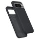 Husa Spigen Caseology Nano Pop, pentru Google Pixel 9 Pro XL, negru (Pixel 9 Pro XL, ACS07808) by www.silkase.ro