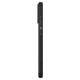 Husa Spigen Caseology Parallax Mag pentru iPhone 16 Pro, negru (iPhone 15 Pro, ACS08169) by www.silkase.ro