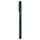 Husa Spate Spigen Caseology Parallax MagSafe pentru iPhone 16 Pro Albastru (Spigen, iPhone 15 Pro) by www.silkase.ro Husa Spate Spigen Caseology Parallax MagSafe pentru iPhone 16 Pro Albastru (iPhone 15 Pro, ACS08171) by www.silkase.ro