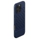 Husa Spate Spigen Caseology Parallax MagSafe pentru iPhone 16 Pro Albastru (Spigen, iPhone 15 Pro) by www.silkase.ro Husa Spate Spigen Caseology Parallax MagSafe pentru iPhone 16 Pro Albastru (iPhone 15 Pro, ACS08171) by www.silkase.ro