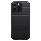 Husa Spigen Caseology Athlex Mag pentru iPhone 16 Pro, negru (Spigen, iPhone 15 Pro) by www.silkase.ro Husa Spigen Caseology Athlex Mag pentru iPhone 16 Pro, negru (iPhone 15 Pro, ACS08176) by www.silkase.ro