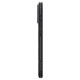 Husa Spigen Caseology Athlex Mag pentru iPhone 16 Pro, negru (Spigen, iPhone 15 Pro) by www.silkase.ro Husa Spigen Caseology Athlex Mag pentru iPhone 16 Pro, negru (iPhone 15 Pro, ACS08176) by www.silkase.ro