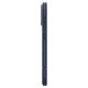 Husa Spigen Caseology Athlex Mag to Mag pentru iPhone 16 Pro, albastru marin (Spigen, iPhone 15 Pro) by www.silkase.ro Husa Spigen Caseology Athlex Mag to Mag pentru iPhone 16 Pro, albastru marin (iPhone 15 Pro, ACS08177) by www.silkase.ro