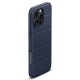 Husa Spigen Caseology Athlex Mag to Mag pentru iPhone 16 Pro, albastru marin (Spigen, iPhone 15 Pro) by www.silkase.ro Husa Spigen Caseology Athlex Mag to Mag pentru iPhone 16 Pro, albastru marin (iPhone 15 Pro, ACS08177) by www.silkase.ro
