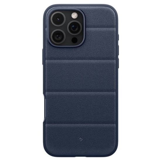 Husa Spigen Caseology Athlex Mag to Mag pentru iPhone 16 Pro, albastru marin (Spigen, iPhone 15 Pro) by www.silkase.ro Husa Spigen Caseology Athlex Mag to Mag pentru iPhone 16 Pro, albastru marin (iPhone 15 Pro, ACS08177) by www.silkase.ro