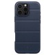 Husa Spigen Caseology Athlex Mag to Mag pentru iPhone 16 Pro, albastru marin (Spigen, iPhone 15 Pro) by www.silkase.ro Husa Spigen Caseology Athlex Mag to Mag pentru iPhone 16 Pro, albastru marin (iPhone 15 Pro, ACS08177) by www.silkase.ro