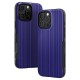 Husa Caseology Dual Grip MagSafe compatibila cu iPhone 16 Pro Blue (Spigen, iPhone 15 Pro) by www.silkase.ro Husa Caseology Dual Grip MagSafe compatibila cu iPhone 16 Pro Blue (iPhone 15 Pro, ACS08180) by www.silkase.ro