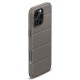 Husa Spigen Caseology Athlex Mag pentru iPhone 16 Pro, gri (Spigen, iPhone 15 Pro) by www.silkase.ro Husa Spigen Caseology Athlex Mag pentru iPhone 16 Pro, gri (iPhone 15 Pro, ACS08304) by www.silkase.ro