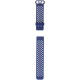 Curea Originală Fitbit Silicone Sport Band pentru Charge 4, Bleumarin Curea Originală Fitbit Silicone Sport Band pentru Charge 4, Bleumarin (Bakr, 57983115628) by www.silkase.ro