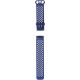 Curea Originală Fitbit Silicone Sport Band pentru Charge 4, Bleumarin Curea Originală Fitbit Silicone Sport Band pentru Charge 4, Bleumarin (Bakr, 57983115628) by www.silkase.ro