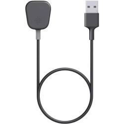 Cablu de Încărcare Original Fitbit USB pentru Charge 4 Cablu de Încărcare Original Fitbit USB pentru Charge 4
