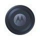 Localizator Bluetooth Motorola Moto Tag, Albastru (Starlight Blue) Localizator Bluetooth Motorola Moto Tag, Albastru (Starlight Blue) (Bakr, PG38C06061) by www.silkase.ro