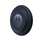 Localizator Bluetooth Motorola Moto Tag, Albastru (Starlight Blue) Localizator Bluetooth Motorola Moto Tag, Albastru (Starlight Blue) (Bakr, PG38C06061) by www.silkase.ro