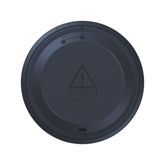 Localizator Bluetooth Motorola Moto Tag, Albastru (Starlight Blue) Localizator Bluetooth Motorola Moto Tag, Albastru (Starlight Blue) (Bakr, PG38C06061) by www.silkase.ro