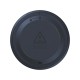 Localizator Bluetooth Motorola Moto Tag, Albastru (Starlight Blue) Localizator Bluetooth Motorola Moto Tag, Albastru (Starlight Blue) (Bakr, PG38C06061) by www.silkase.ro