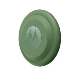 Pachet 4 Localizatoare Bluetooth Motorola Moto Tag, Albastru & Verde Pachet 4 Localizatoare Bluetooth Motorola Moto Tag, Albastru & Verde