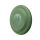 Pachet 4 Localizatoare Bluetooth Motorola Moto Tag, Albastru & Verde Pachet 4 Localizatoare Bluetooth Motorola Moto Tag, Albastru & Verde (Bakr, PG38C06062) by www.silkase.ro