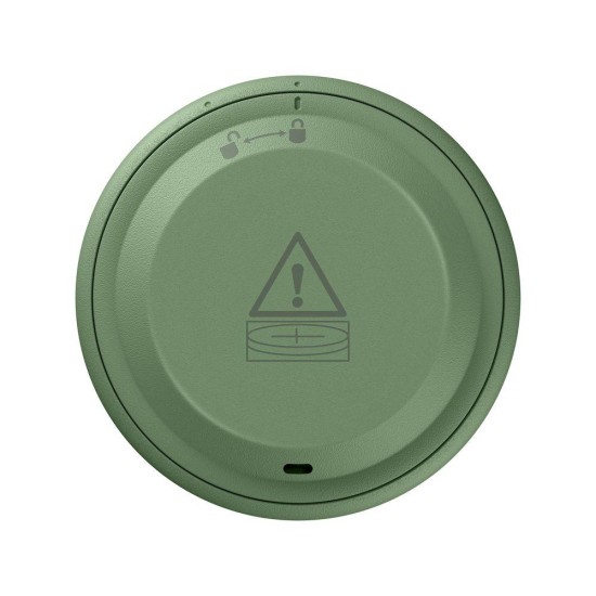 Pachet 4 Localizatoare Bluetooth Motorola Moto Tag, Albastru & Verde Pachet 4 Localizatoare Bluetooth Motorola Moto Tag, Albastru & Verde (Bakr, PG38C06062) by www.silkase.ro