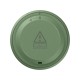 Pachet 4 Localizatoare Bluetooth Motorola Moto Tag, Albastru & Verde Pachet 4 Localizatoare Bluetooth Motorola Moto Tag, Albastru & Verde (Bakr, PG38C06062) by www.silkase.ro