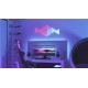 Pachet de expansiune 3 panouri triunghiulare Nanoleaf Shapes (Diverse accesorii, NL47-0001TW-3PK) by www.silkase.ro