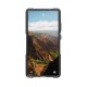 Husa UAG Plasma XTE w/ Magnet pentru Samsung Galaxy S25 Ultra, Ash/Titanium (S25 Ultra, 214467113136) by www.silkase.ro