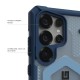 Husa UAG Pathfinder Clear w/Magnet pentru Samsung Galaxy S25 Ultra, Blues Lanyard (UAG, S25 Ultra) by www.silkase.ro Husa UAG Pathfinder Clear w/Magnet pentru Samsung Galaxy S25 Ultra, Blues Lanyard (S25 Ultra, 2144831BV03) by www.silkase.ro