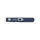 Husa UAG Pathfinder Clear w/Magnet pentru Samsung Galaxy S25 Ultra, Blues Lanyard (UAG, S25 Ultra) by www.silkase.ro Husa UAG Pathfinder Clear w/Magnet pentru Samsung Galaxy S25 Ultra, Blues Lanyard (S25 Ultra, 2144831BV03) by www.silkase.ro