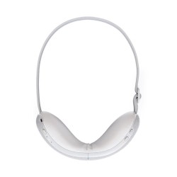 Ochelari inteligenti pentru relaxare Therabody SmartGoggles Ochelari inteligenti pentru relaxare Therabody SmartGoggles