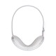 Ochelari inteligenti pentru relaxare Therabody SmartGoggles (Diverse accesorii, TM03350-01) by www.silkase.ro